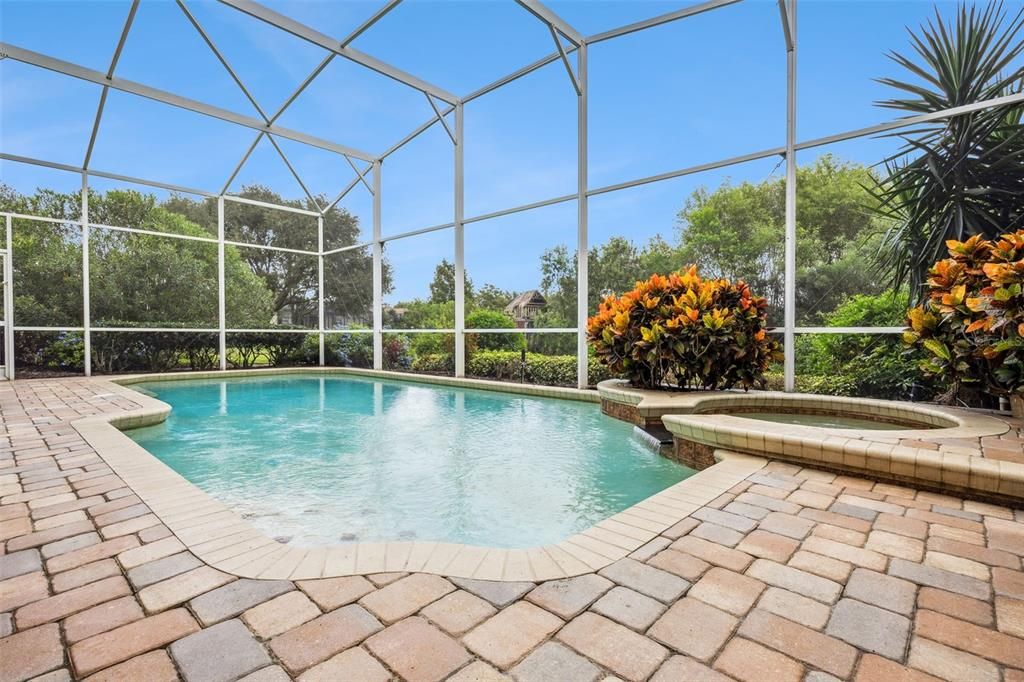 Active With Contract: $819,900 (5 beds, 3 baths, 3502 Square Feet)