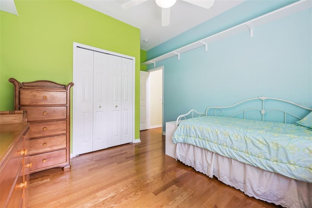 Active With Contract: $819,900 (5 beds, 3 baths, 3502 Square Feet)