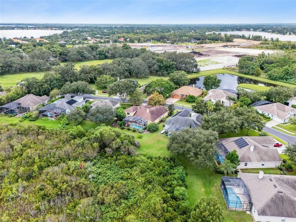 Active With Contract: $819,900 (5 beds, 3 baths, 3502 Square Feet)