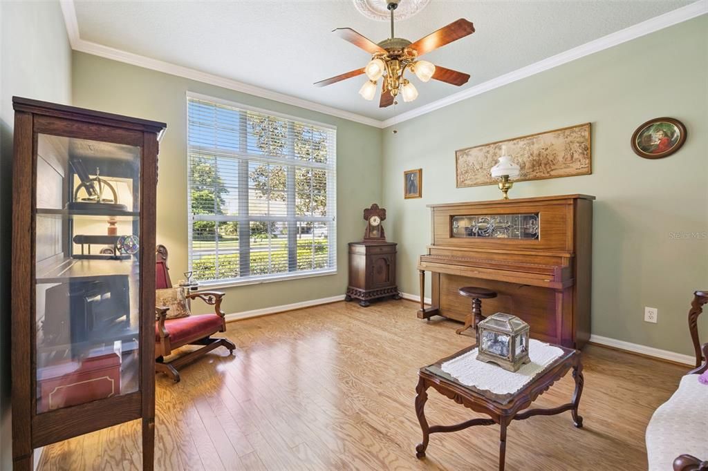 Active With Contract: $819,900 (5 beds, 3 baths, 3502 Square Feet)