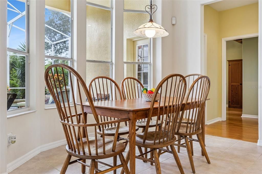 Active With Contract: $819,900 (5 beds, 3 baths, 3502 Square Feet)