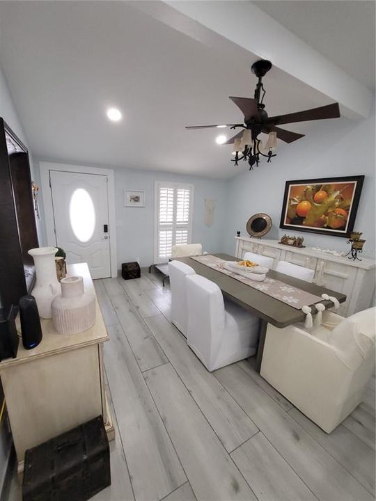 For Rent: $3,650 (3 beds, 2 baths, 1759 Square Feet)