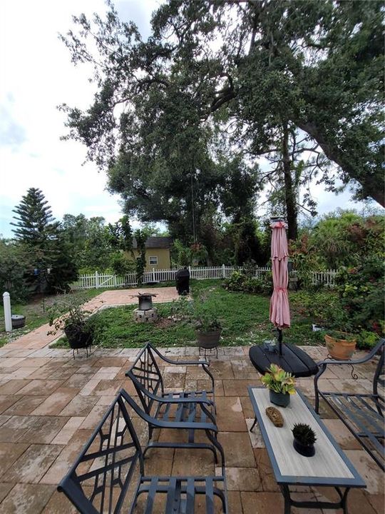 For Rent: $3,650 (3 beds, 2 baths, 1759 Square Feet)