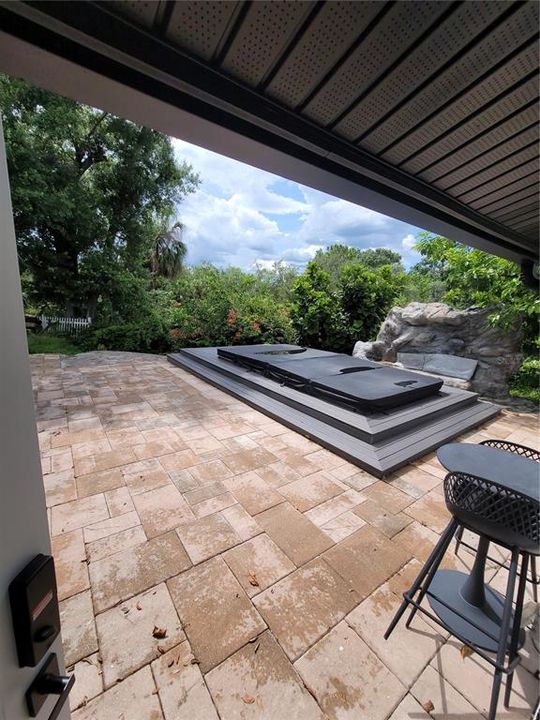 For Rent: $3,650 (3 beds, 2 baths, 1759 Square Feet)