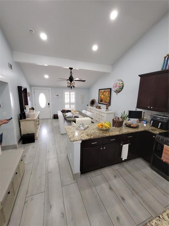 For Rent: $3,650 (3 beds, 2 baths, 1759 Square Feet)