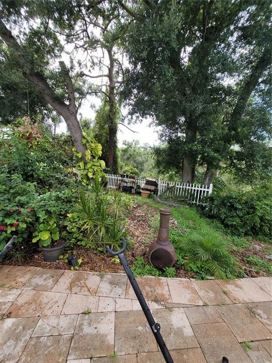 For Rent: $3,650 (3 beds, 2 baths, 1759 Square Feet)