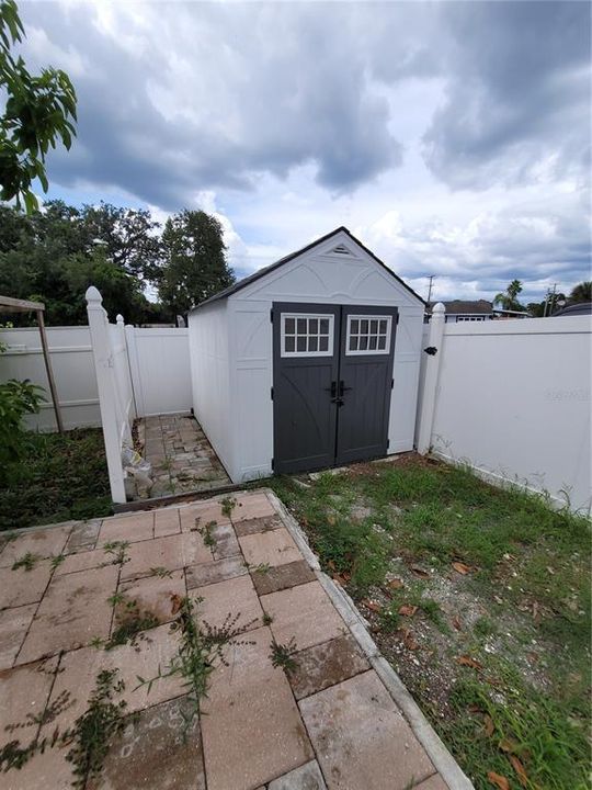 For Rent: $3,650 (3 beds, 2 baths, 1759 Square Feet)