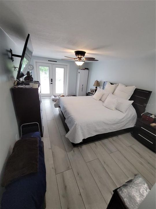 For Rent: $3,650 (3 beds, 2 baths, 1759 Square Feet)