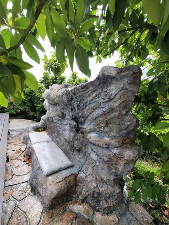 В аренду: $3,650 (3 спален, 2 ванн, 1759 Квадратных фут)