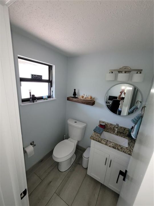 For Rent: $3,650 (3 beds, 2 baths, 1759 Square Feet)