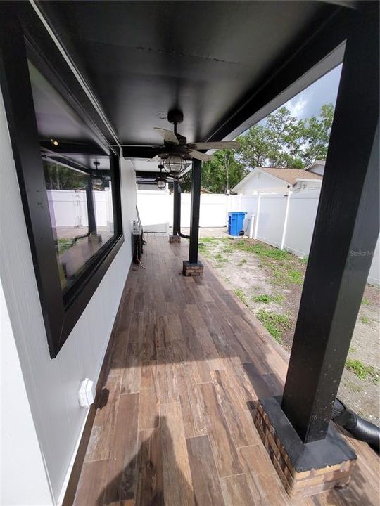 For Rent: $3,650 (3 beds, 2 baths, 1759 Square Feet)