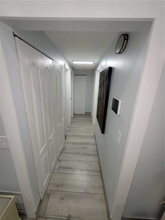 For Rent: $3,650 (3 beds, 2 baths, 1759 Square Feet)