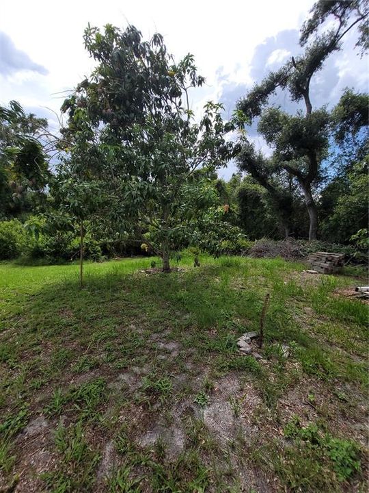 For Rent: $3,650 (3 beds, 2 baths, 1759 Square Feet)