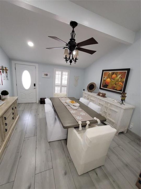 For Rent: $3,650 (3 beds, 2 baths, 1759 Square Feet)