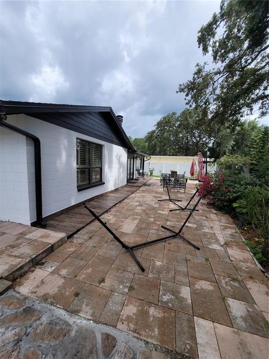 For Rent: $3,650 (3 beds, 2 baths, 1759 Square Feet)