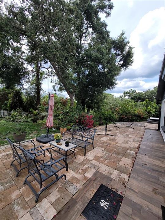 For Rent: $3,650 (3 beds, 2 baths, 1759 Square Feet)