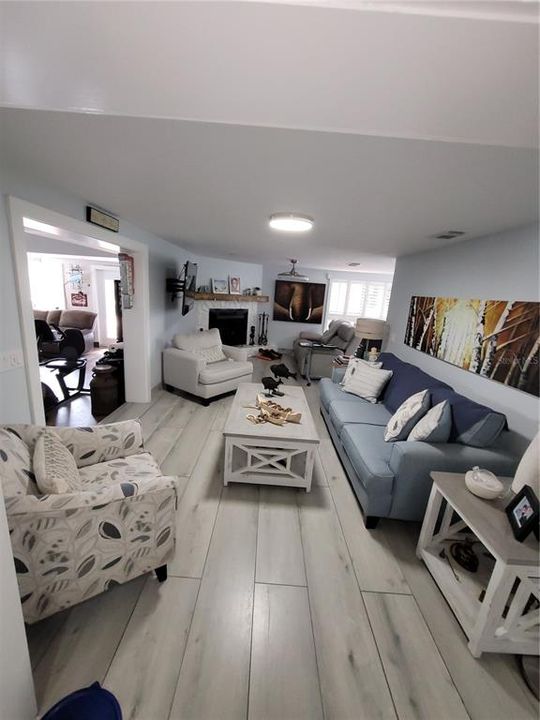 For Rent: $3,650 (3 beds, 2 baths, 1759 Square Feet)