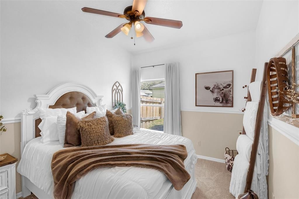 Active With Contract: $375,000 (4 beds, 2 baths, 2144 Square Feet)