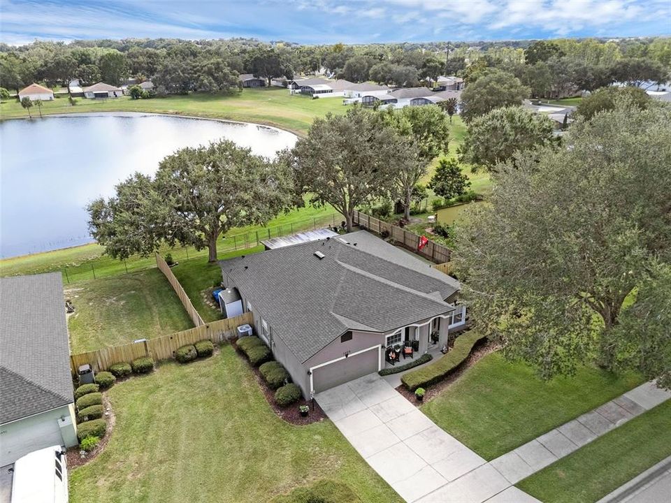 Active With Contract: $375,000 (4 beds, 2 baths, 2144 Square Feet)