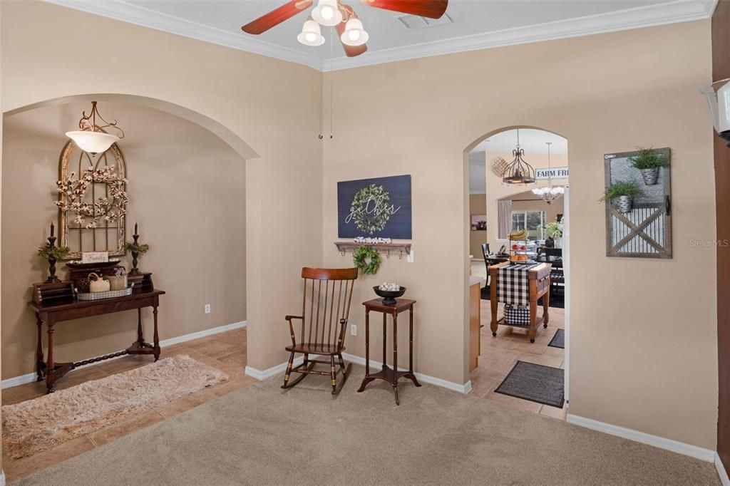 Active With Contract: $375,000 (4 beds, 2 baths, 2144 Square Feet)