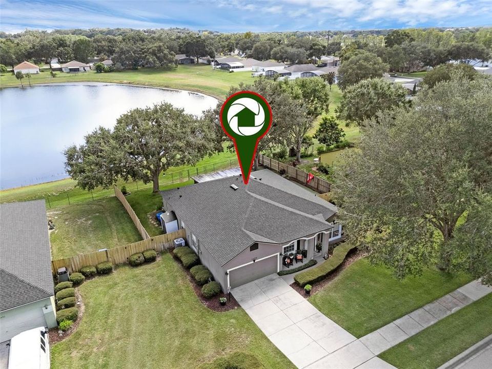 Active With Contract: $375,000 (4 beds, 2 baths, 2144 Square Feet)