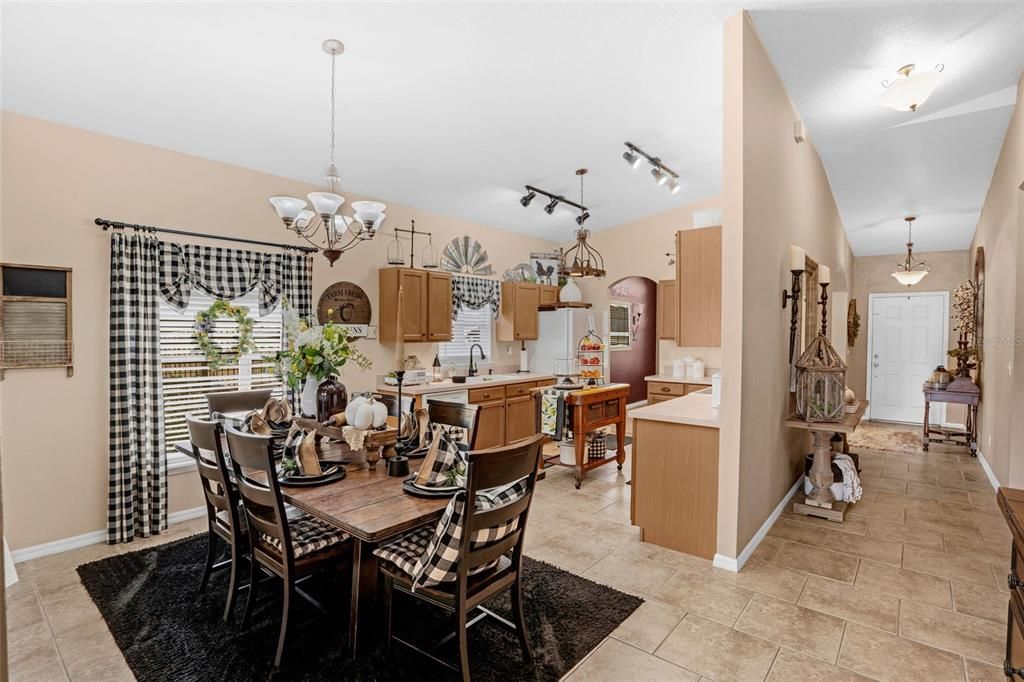 Active With Contract: $375,000 (4 beds, 2 baths, 2144 Square Feet)