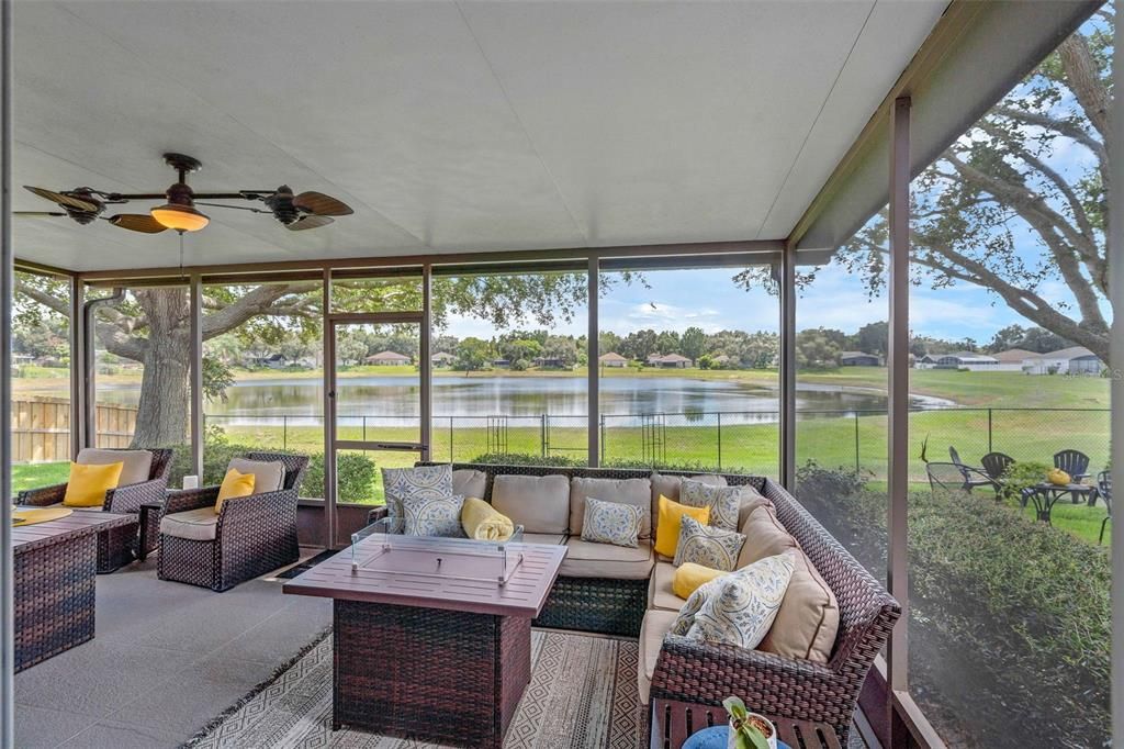 Active With Contract: $375,000 (4 beds, 2 baths, 2144 Square Feet)