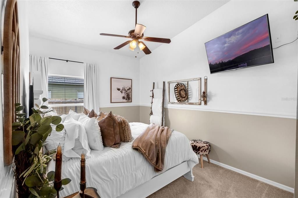 Active With Contract: $375,000 (4 beds, 2 baths, 2144 Square Feet)