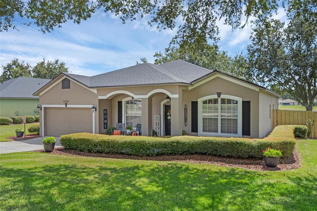 Active With Contract: $375,000 (4 beds, 2 baths, 2144 Square Feet)