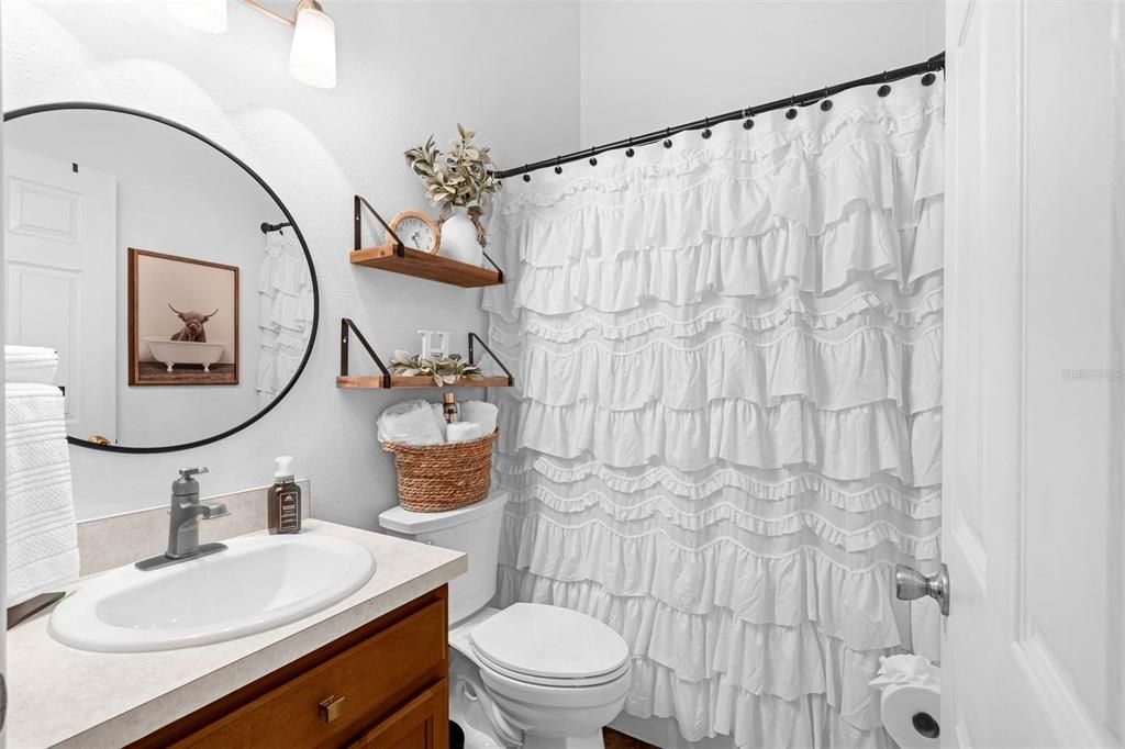 Active With Contract: $375,000 (4 beds, 2 baths, 2144 Square Feet)