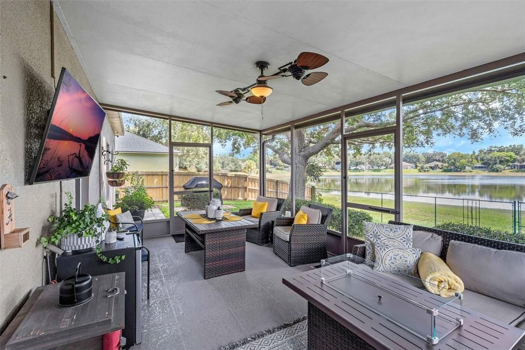 Active With Contract: $375,000 (4 beds, 2 baths, 2144 Square Feet)