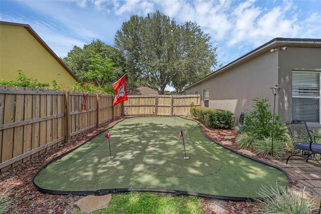 Active With Contract: $375,000 (4 beds, 2 baths, 2144 Square Feet)