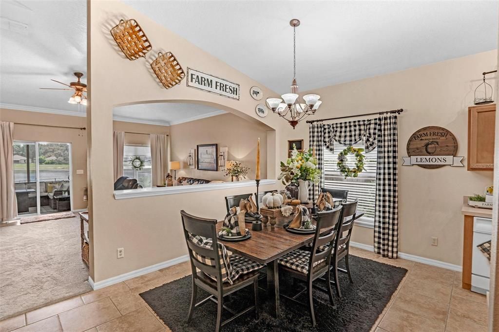 Active With Contract: $375,000 (4 beds, 2 baths, 2144 Square Feet)