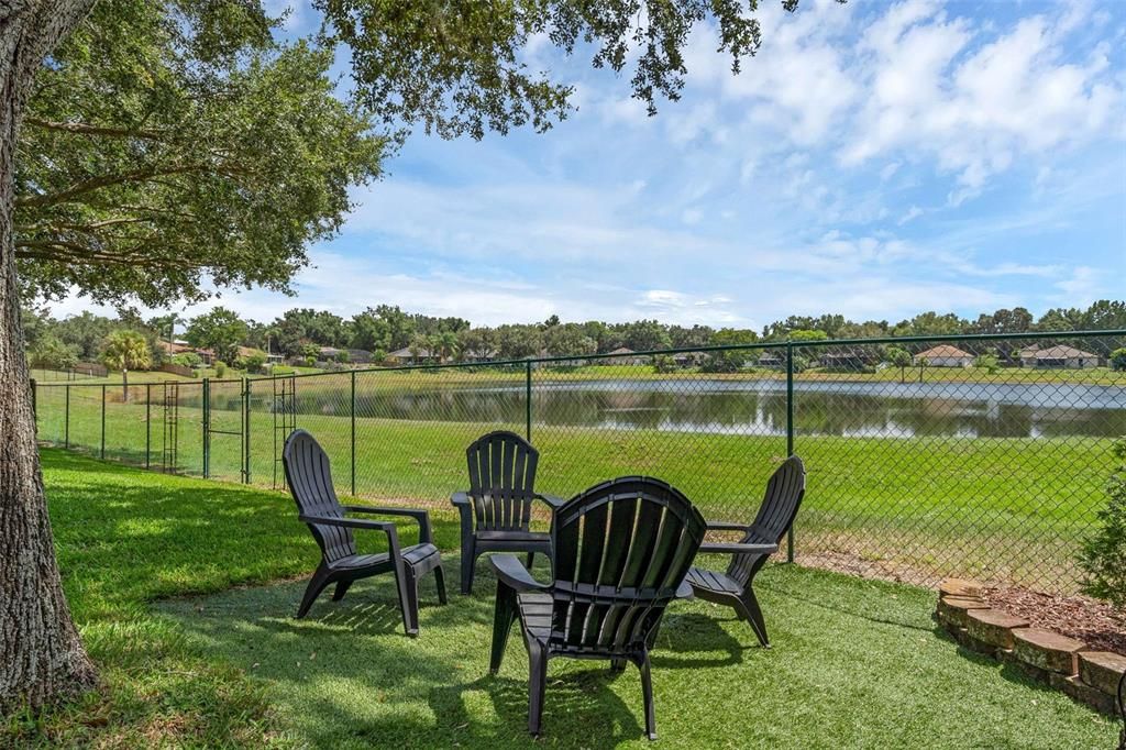 Active With Contract: $375,000 (4 beds, 2 baths, 2144 Square Feet)