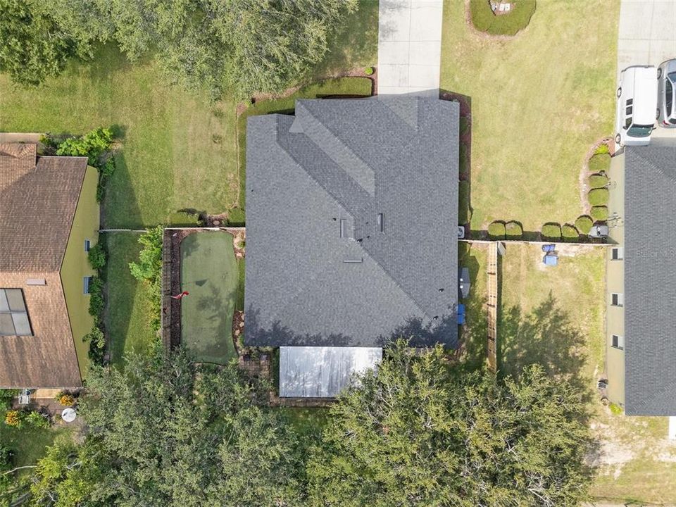 Active With Contract: $375,000 (4 beds, 2 baths, 2144 Square Feet)