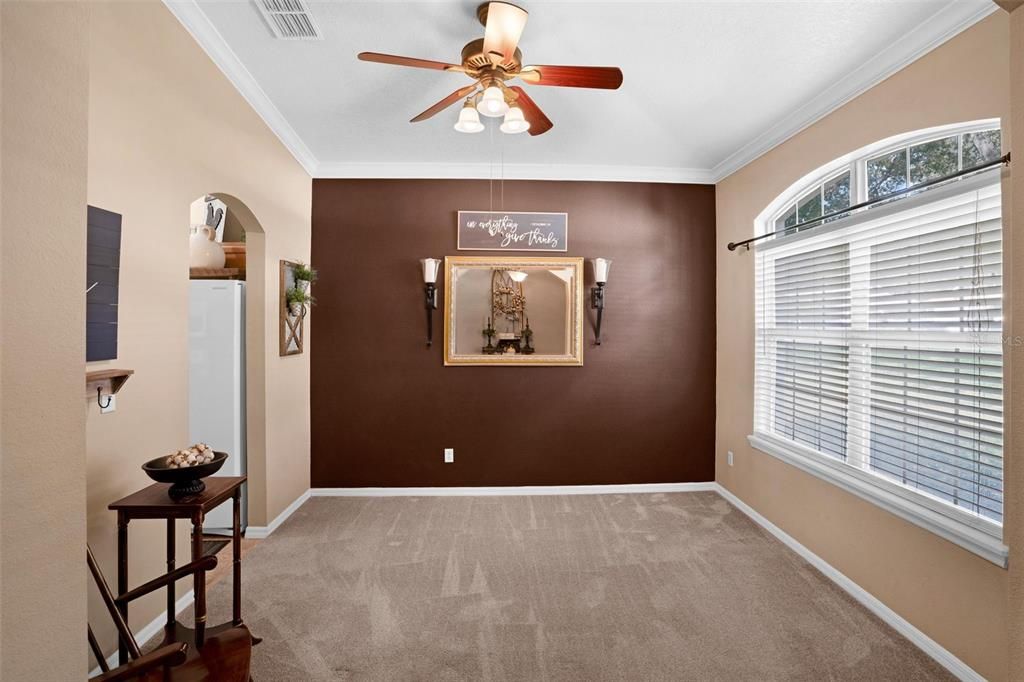 Active With Contract: $375,000 (4 beds, 2 baths, 2144 Square Feet)