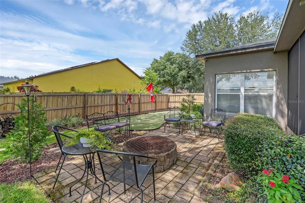 Active With Contract: $375,000 (4 beds, 2 baths, 2144 Square Feet)