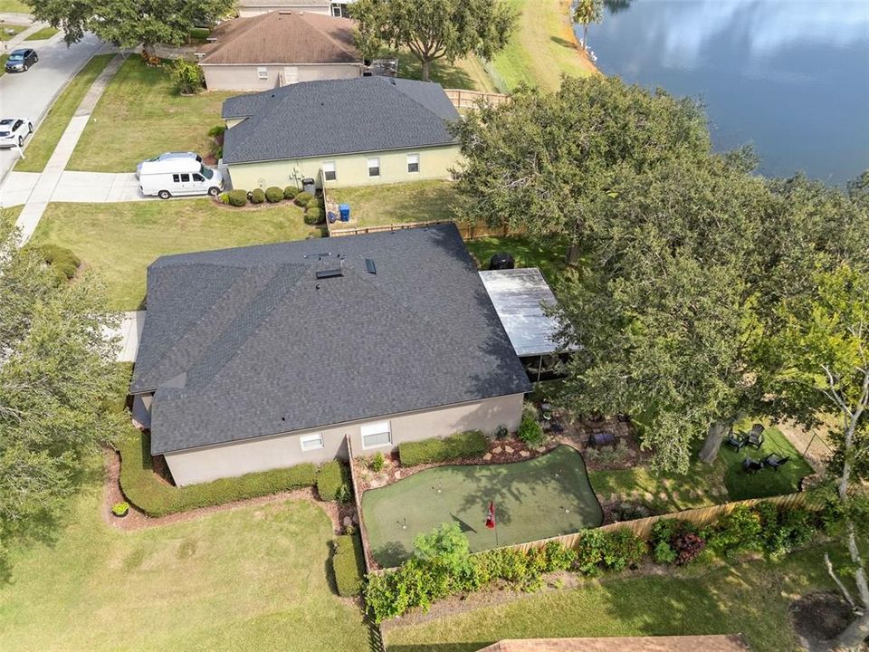 Active With Contract: $375,000 (4 beds, 2 baths, 2144 Square Feet)