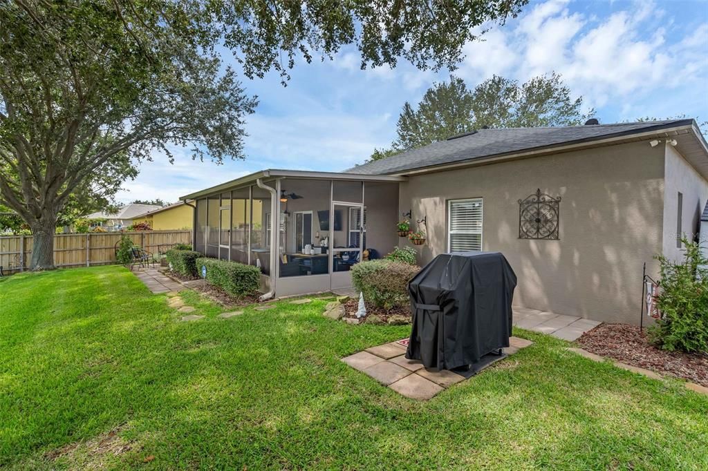Active With Contract: $375,000 (4 beds, 2 baths, 2144 Square Feet)