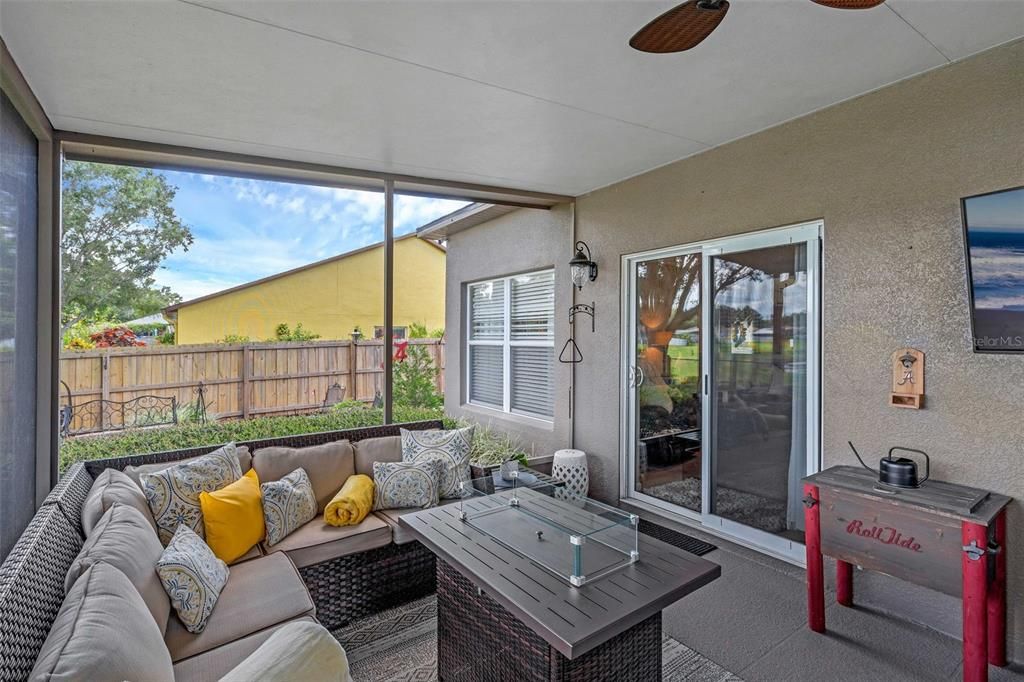 Active With Contract: $375,000 (4 beds, 2 baths, 2144 Square Feet)