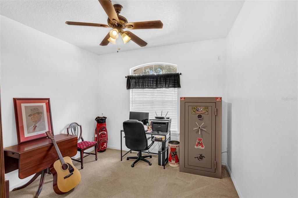 Active With Contract: $375,000 (4 beds, 2 baths, 2144 Square Feet)