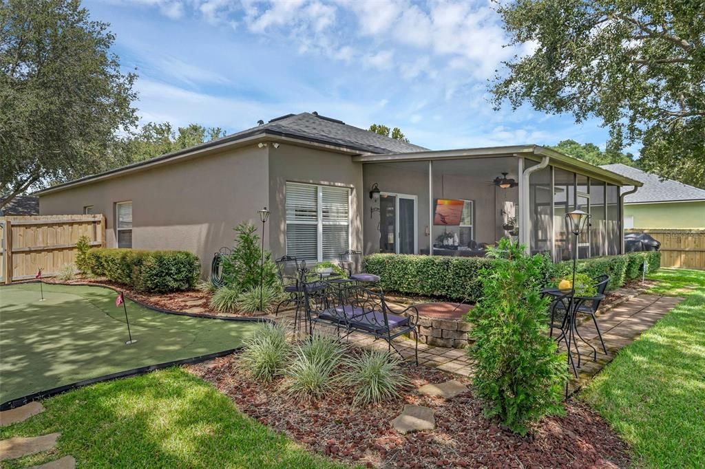 Active With Contract: $375,000 (4 beds, 2 baths, 2144 Square Feet)