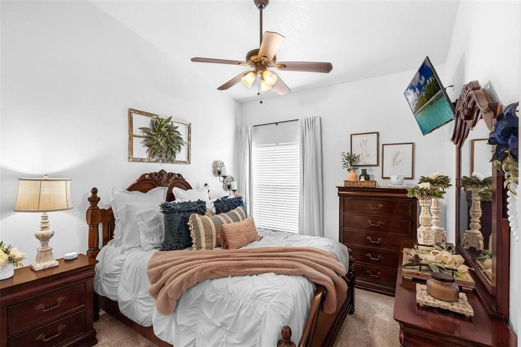 Active With Contract: $375,000 (4 beds, 2 baths, 2144 Square Feet)