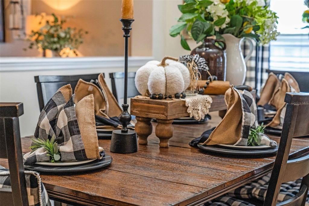 Active With Contract: $375,000 (4 beds, 2 baths, 2144 Square Feet)