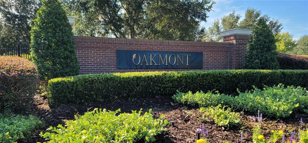 出租: $3,000 (3 贝兹, 2 浴室, 1772 平方英尺)