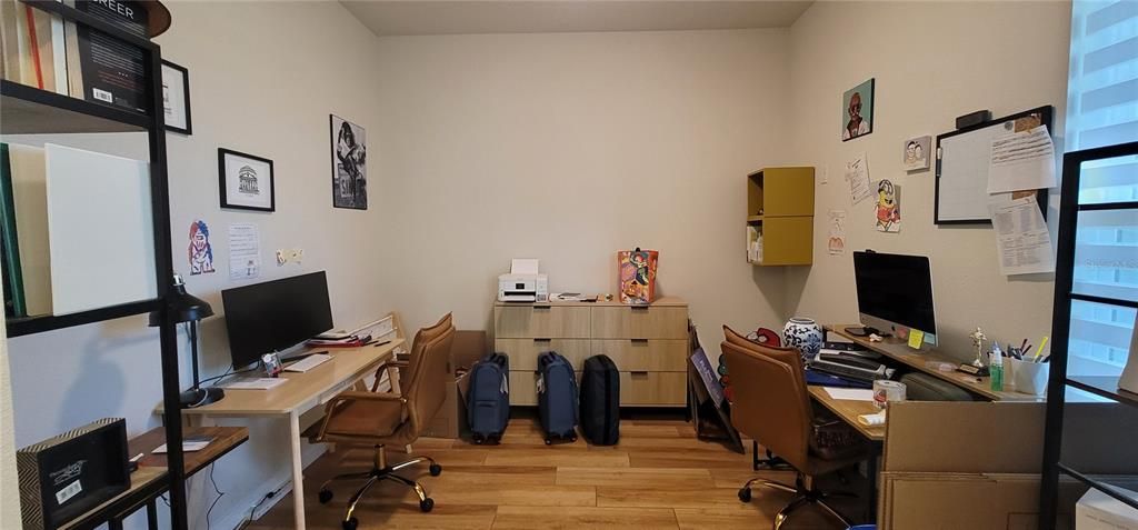 出租: $3,000 (3 贝兹, 2 浴室, 1772 平方英尺)