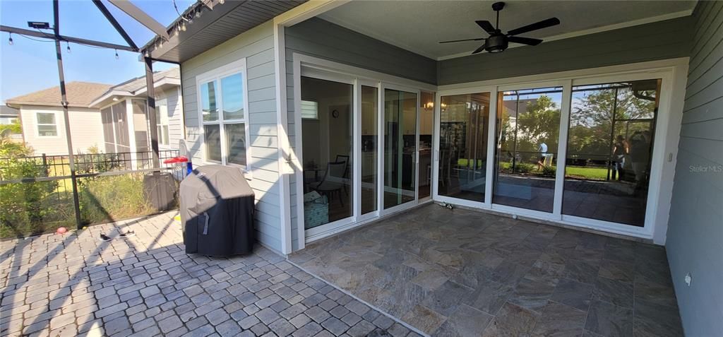 出租: $3,000 (3 贝兹, 2 浴室, 1772 平方英尺)