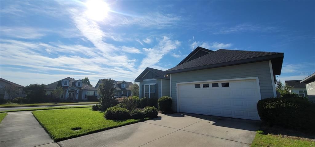 出租: $3,000 (3 贝兹, 2 浴室, 1772 平方英尺)