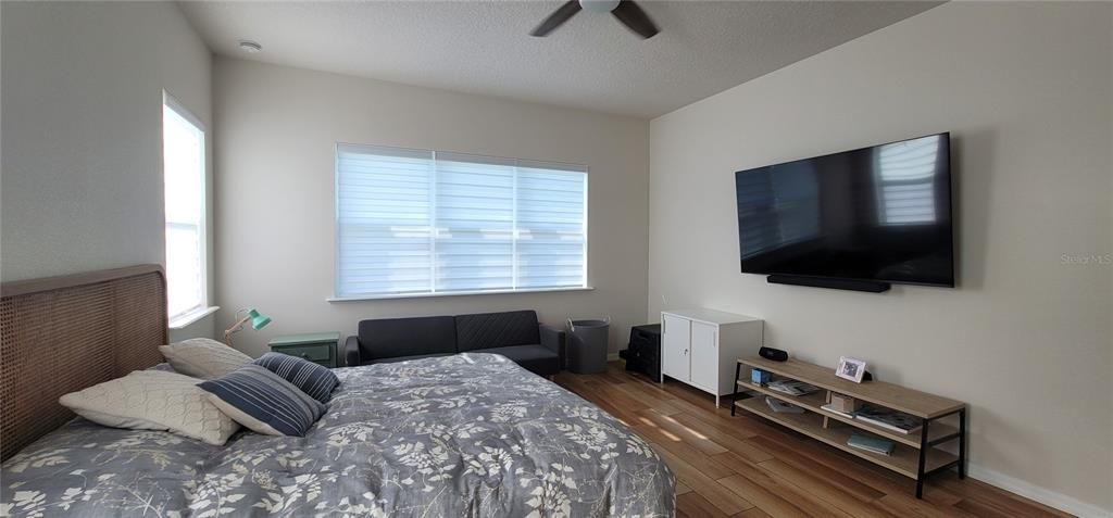 出租: $3,000 (3 贝兹, 2 浴室, 1772 平方英尺)