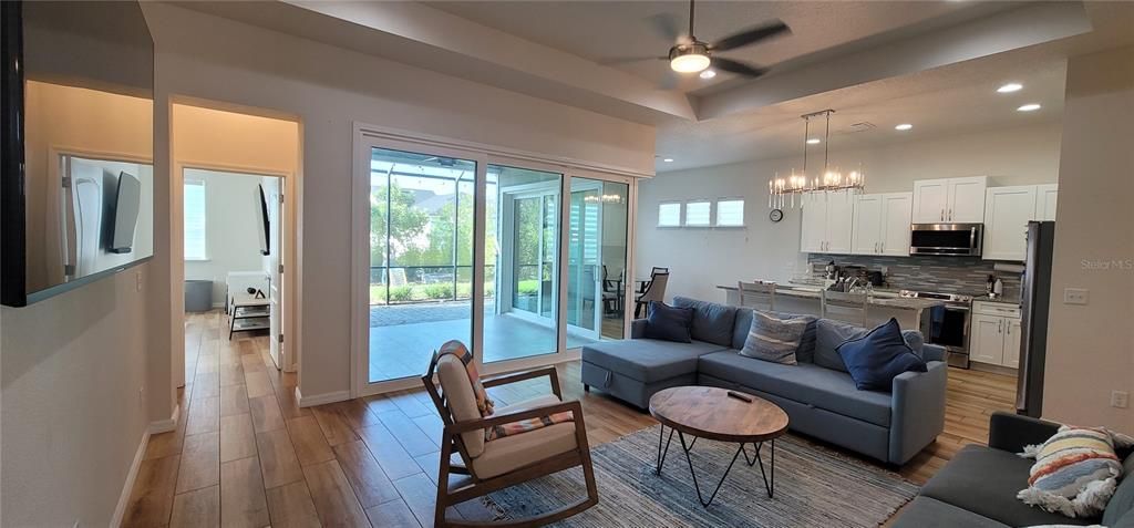 出租: $3,000 (3 贝兹, 2 浴室, 1772 平方英尺)